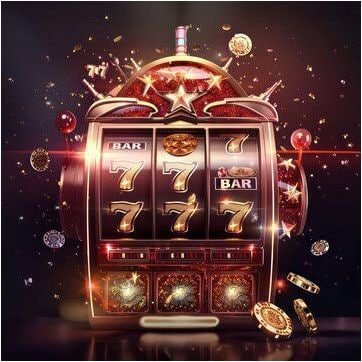 77bg